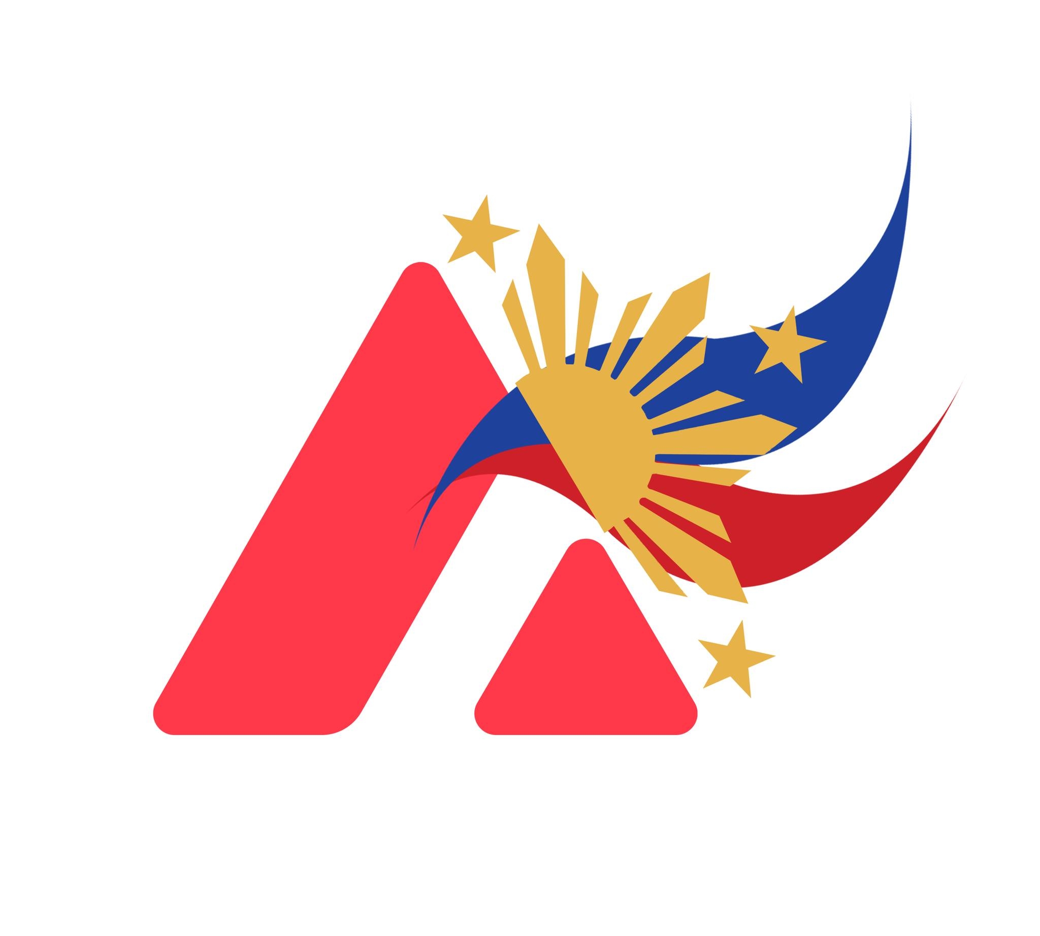 Team1 Philippines Logo