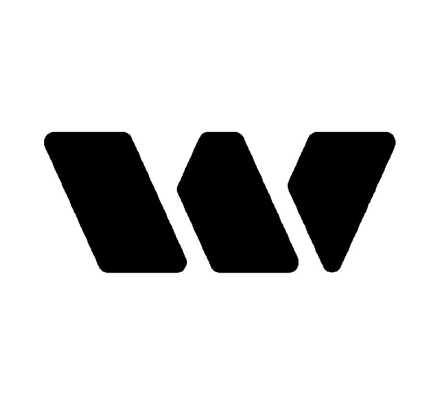 Whiteclock partner